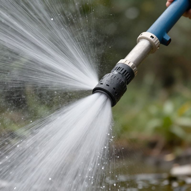 Drain Cleaning & Unclogging in Stephenville