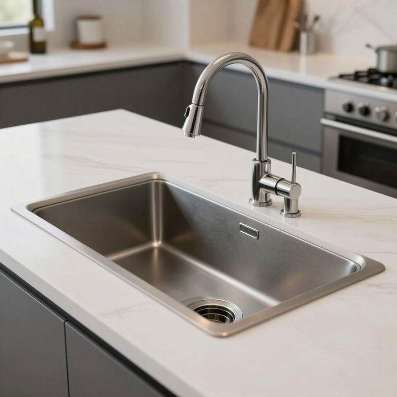 How to Choose a Water Heater Expansion Tank in Stephenville